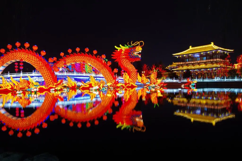 Сиань: Elan Inn Chang'An University Town