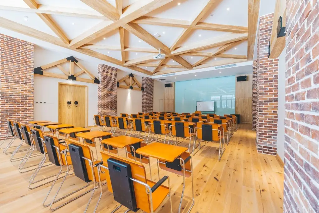 Сиань: Atour Hotel Xi'an Gaoxin Jinye Road Branch