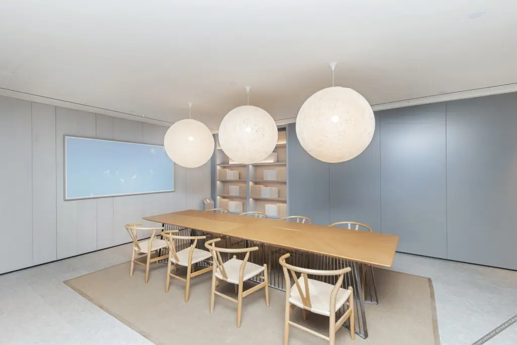 Нинбо: JI Hotel Ningbo Beicang Changjiang Road