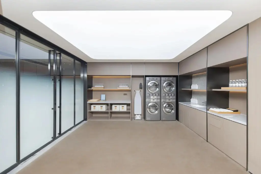 Нинбо: JI Hotel Ningbo Beicang Changjiang Road