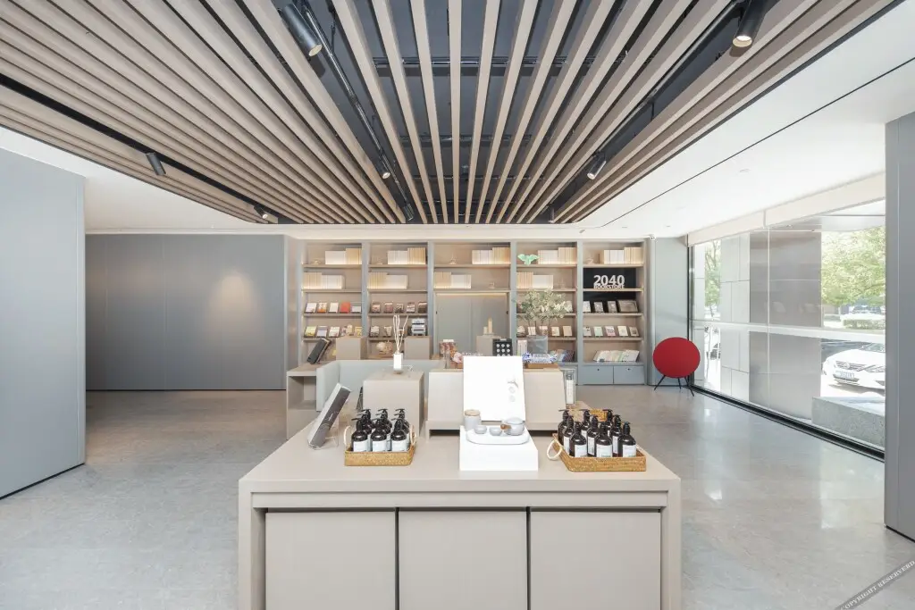 Нинбо: JI Hotel Ningbo Beicang Changjiang Road