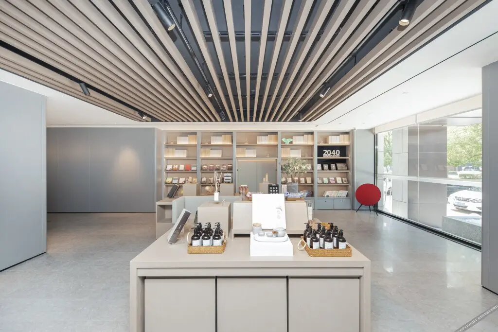 Нинбо: JI Hotel Ningbo Beicang Changjiang Road