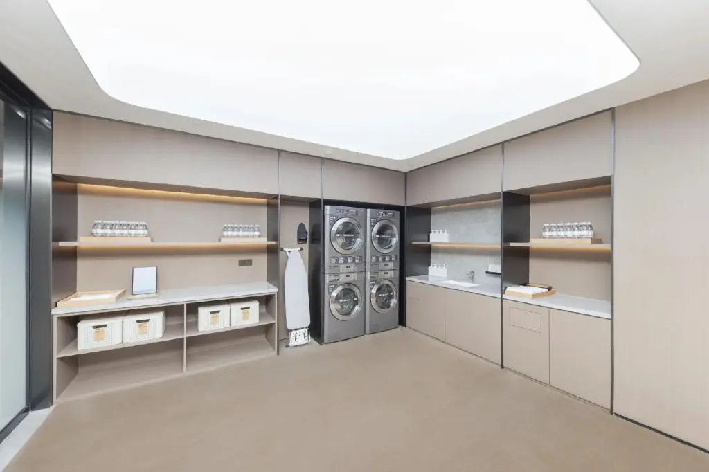 Нинбо: JI Hotel Ningbo Beicang Changjiang Road