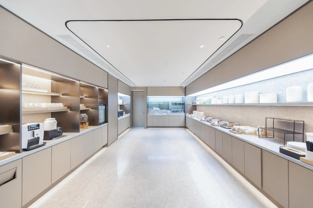 Нинбо: JI Hotel Ningbo Beicang Changjiang Road