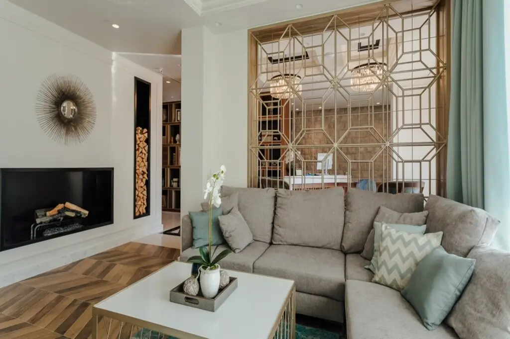 Каменари: Boutique Hotel Casa del Mare - Mediterraneo