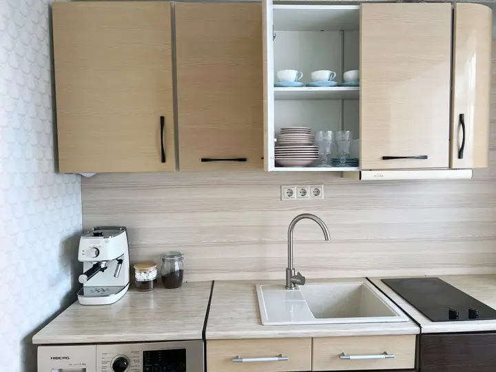 Каспийск: Hanna.Home (Ханна.Хоум) на Акулиничева
