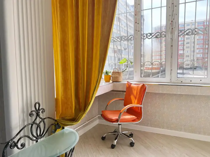 Каспийск: Hanna.Home (Ханна.Хоум) на Акулиничева