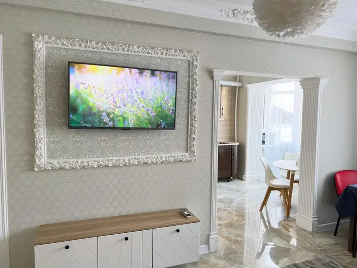 Каспийск: Hanna.Home (Ханна.Хоум) на Акулиничева