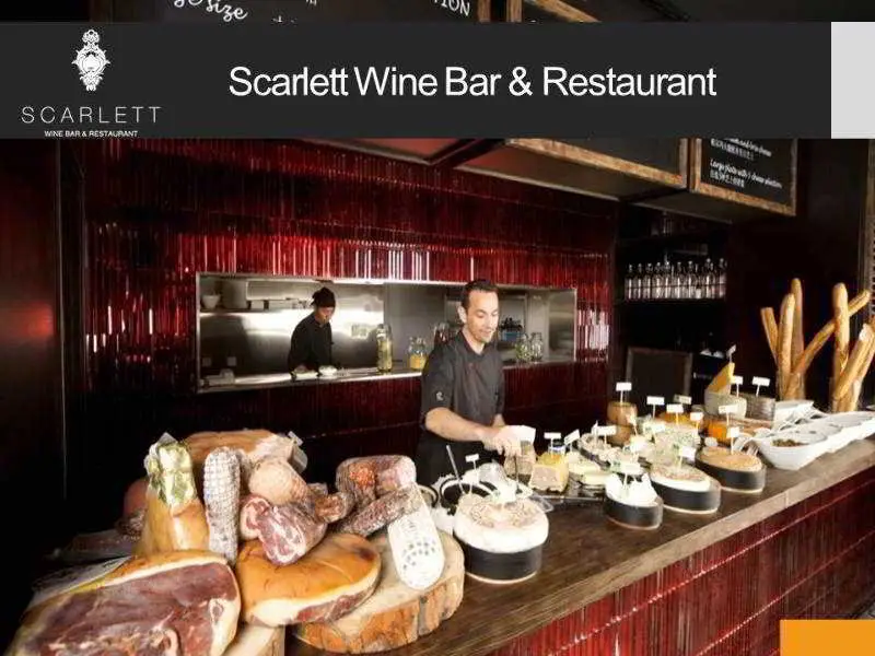 Пекин: Hotel G Beijing