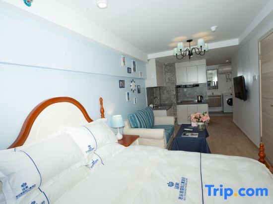 Фошань: Foshan Sunshinebeach Hotel