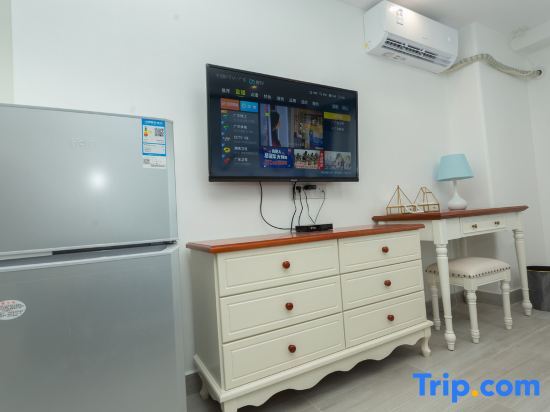 Фошань: Foshan Sunshinebeach Hotel