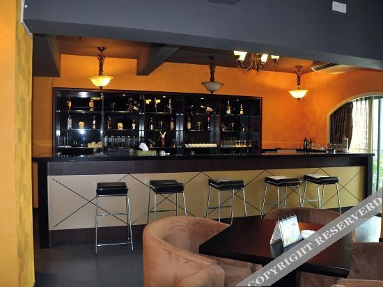 Фошань: Juntao Business Apartment Hotel