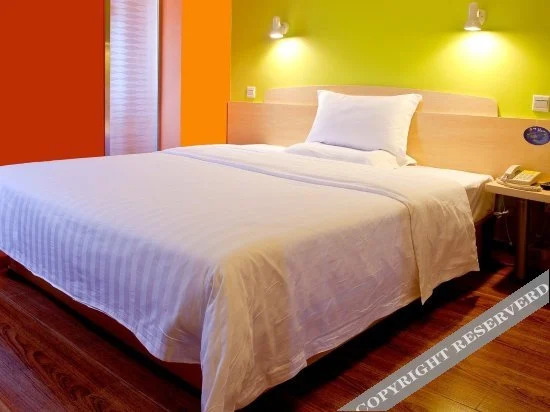 Наньчан: Jindalai Hotel
