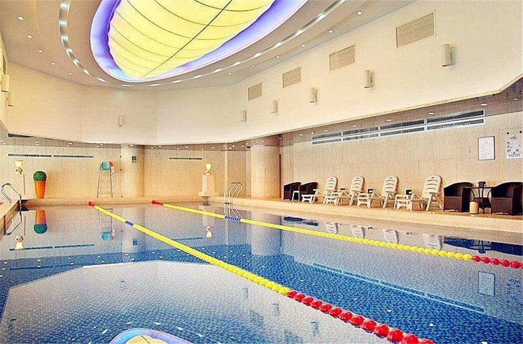 Сянфань: Xiangfan City Celebrity
