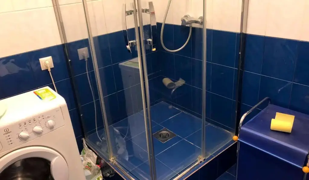 Красноярск: ABC Apartmens (ЭйБиСи Апартментс) на улице Кирова