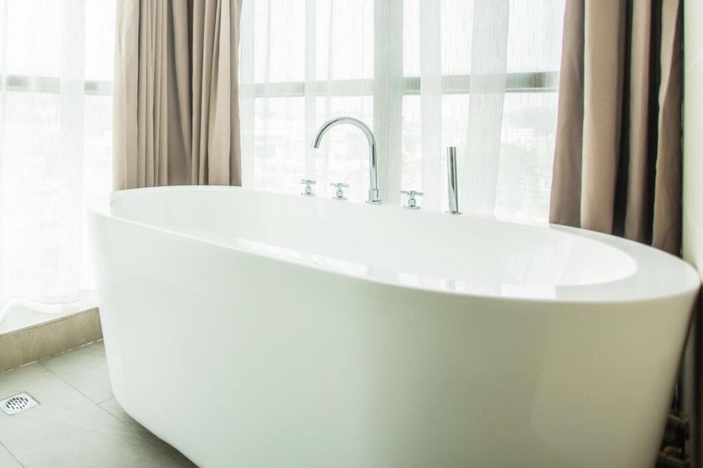 Гуанчжоу: Lavande Hotels Guangzhou Baiyun Avenue North Metro Station