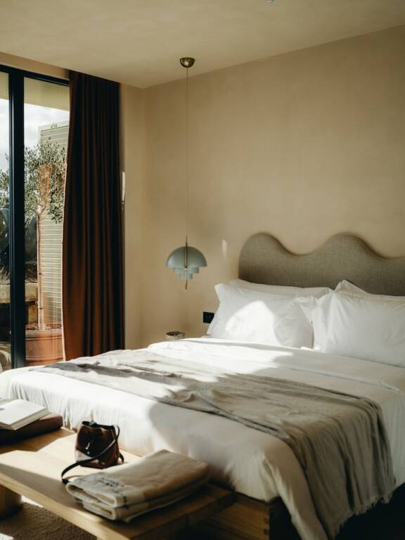 Клинцы: Mamula Island Hotel