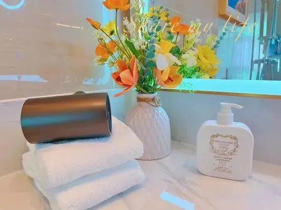 Шэньчжэнь: Vienna Hotel (Longhua Yicheng Center Yousong Branch))