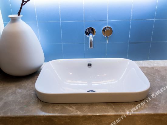 Цзинань: Home Inn (Jinan Shandong University Shanda Road)