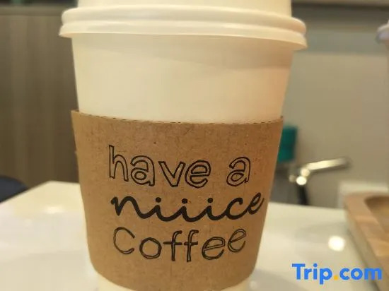 Шэньчжэнь: Hanting Hotel (Shenzhen Huaqiangbei Yannan Metro S