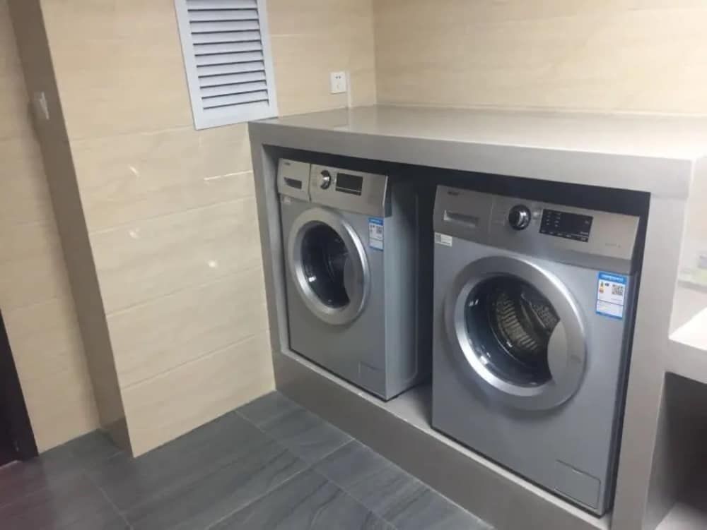 Сиань: Orange Hotel (Xi'an High-tech Zone Jinye Road)