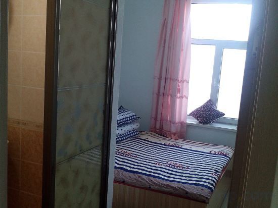 Цзилинь: Xiaoli Wusong Inn