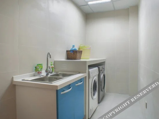 Ханчжоу: Home Inn Selected (Hangzhou Qianjiang New City Tianhong Plaza)