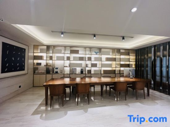Ухань: JI Hotel XinHua Road