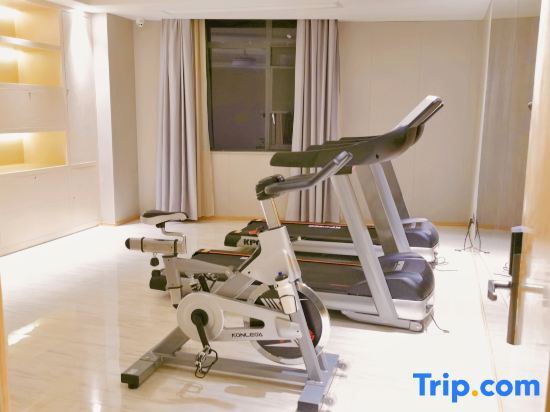 Ухань: JI Hotel XinHua Road