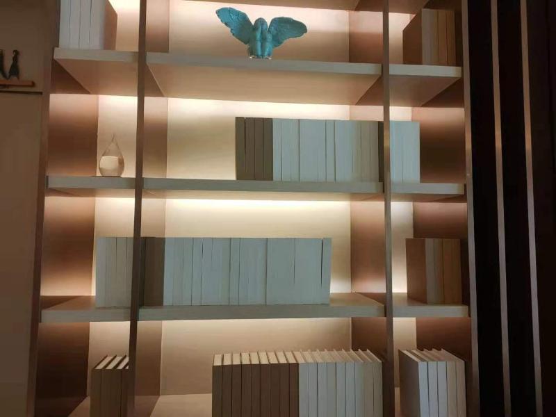 Нанкин: Ji Hotel (Jianning Road, Nanjing Central Gate)