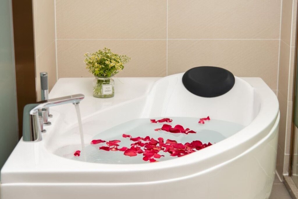 Гуанчжоу: Lavande Hotel (Guangzhou Panyu Shiqiao Metro Station, Dabei Road)