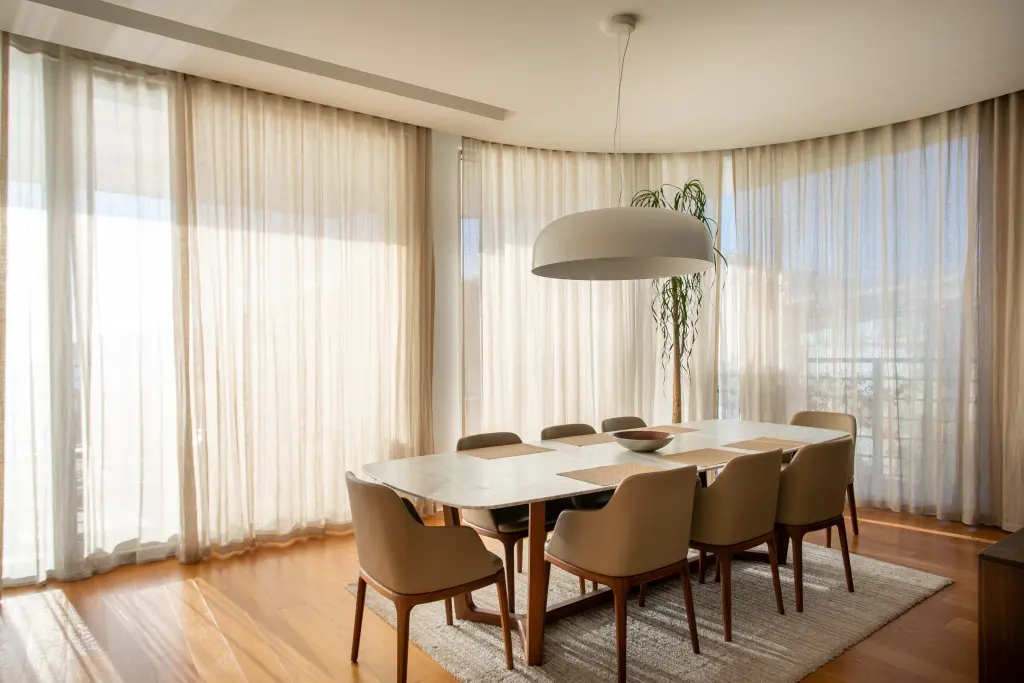 Бечичи: Вилла Penthouse in Dukley Garden