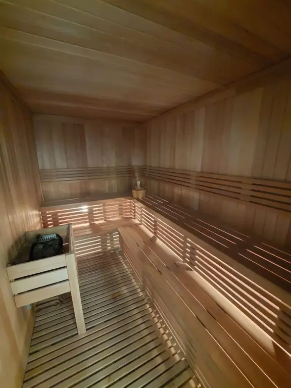 Дубай: Full Burj Khalifa View Studio -All Bills included