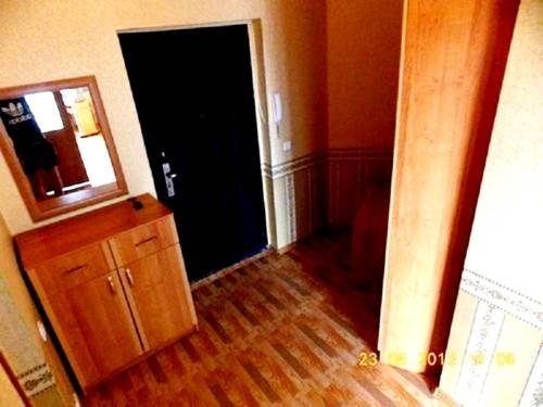 Apartamenty Uyutniy Dom Alekseeva — фото 1