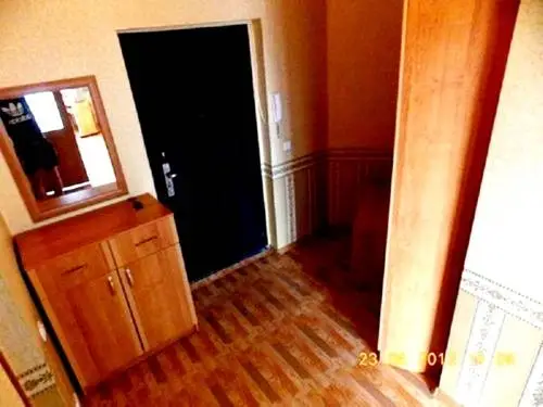 Красноярск: Apartamenty Uyutniy Dom Alekseeva