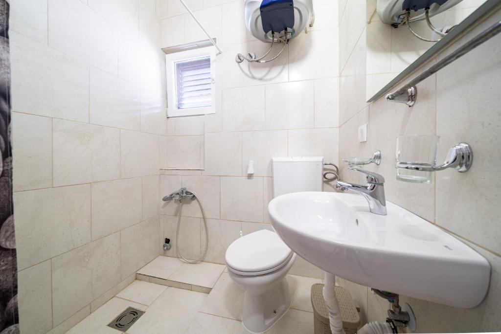 Бульярица: Guest House Ana