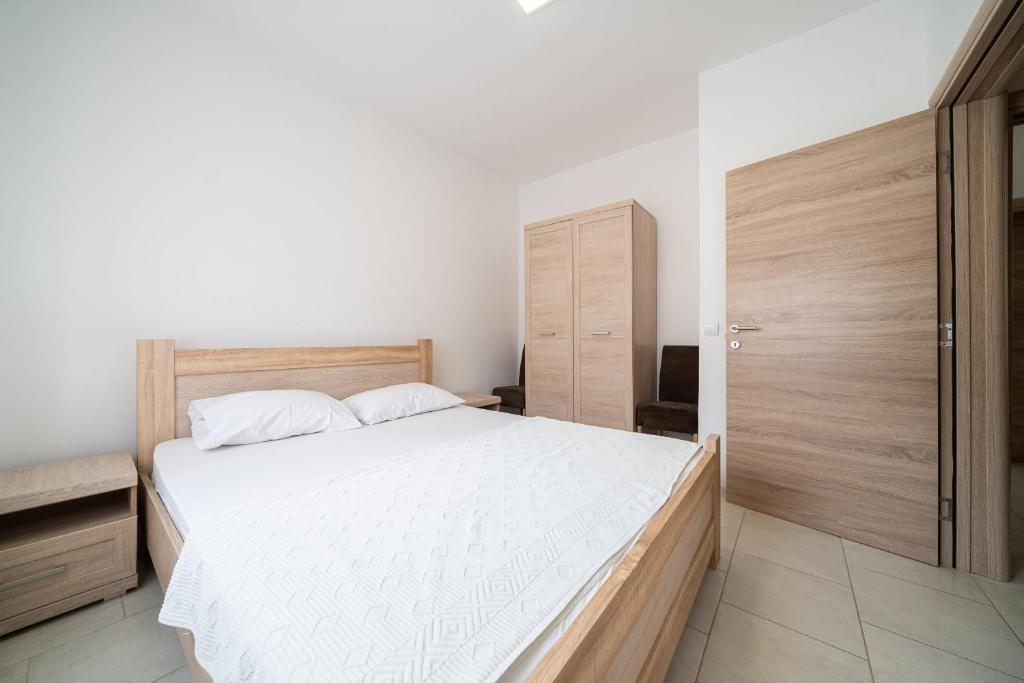 Бульярица: Guest House Ana