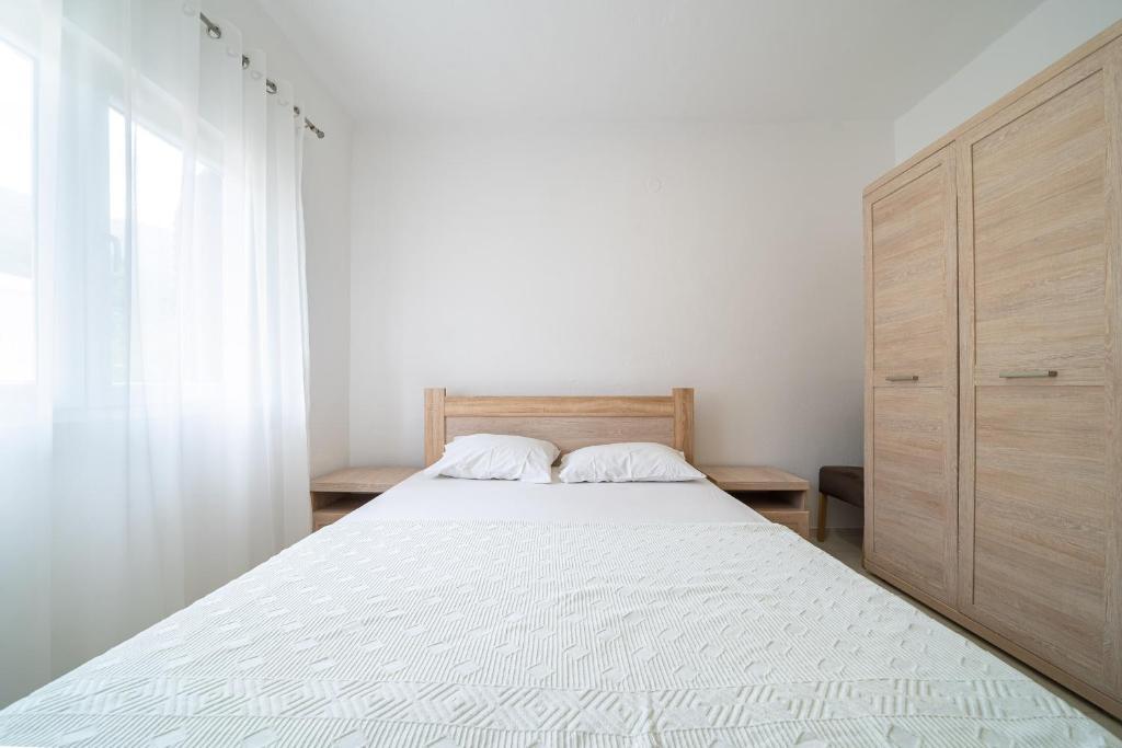 Бульярица: Guest House Ana