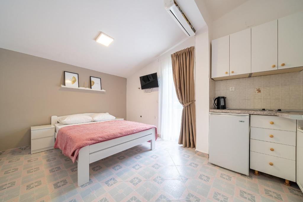 Бульярица: Guest House Ana
