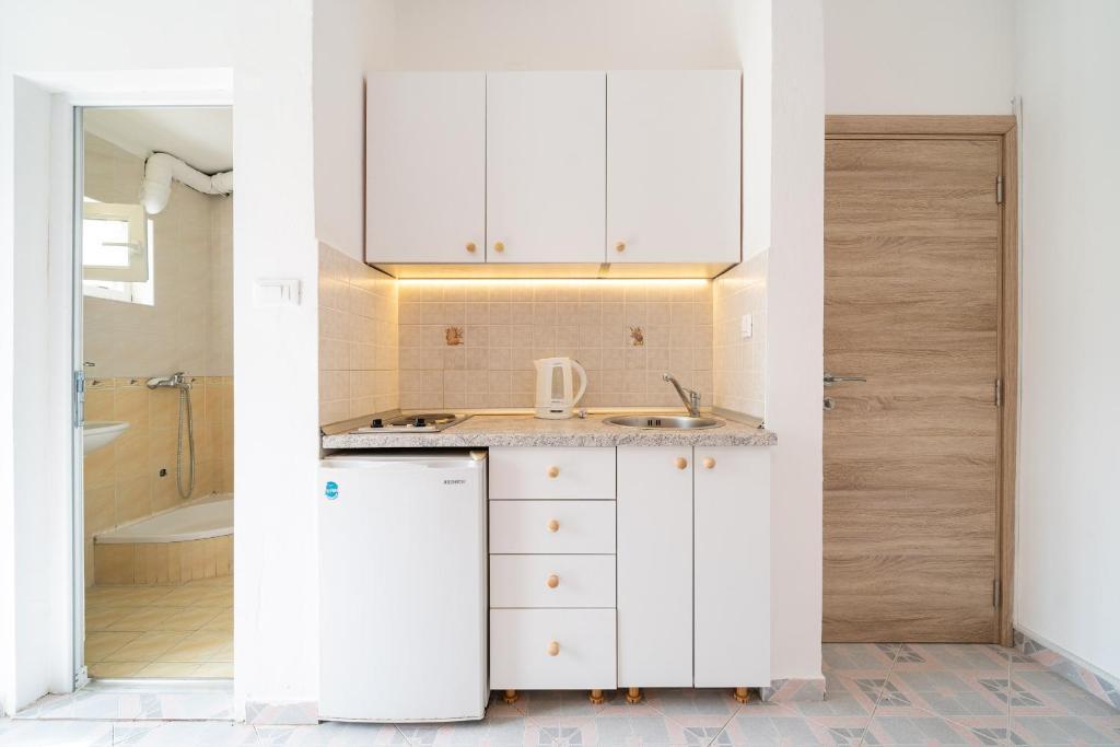 Бульярица: Guest House Ana