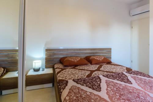 Петровац: Montere Guest House