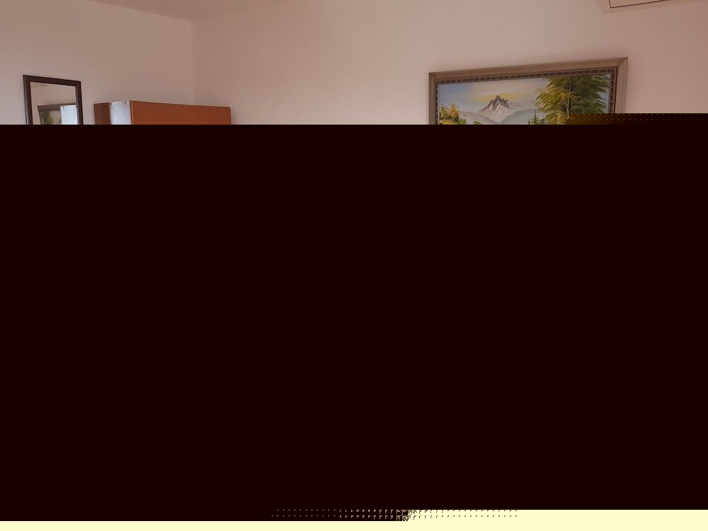 Ульцинь: Panorama Simon