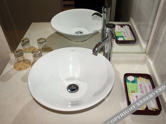 Чжанцзяган: City 118 Chain Hotel Zhangjiagang Leyu