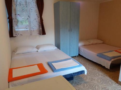 Пржно: Stone Beach Apartments