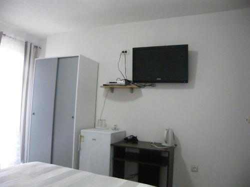 Бечичи: Guest house Villa Ivanovic