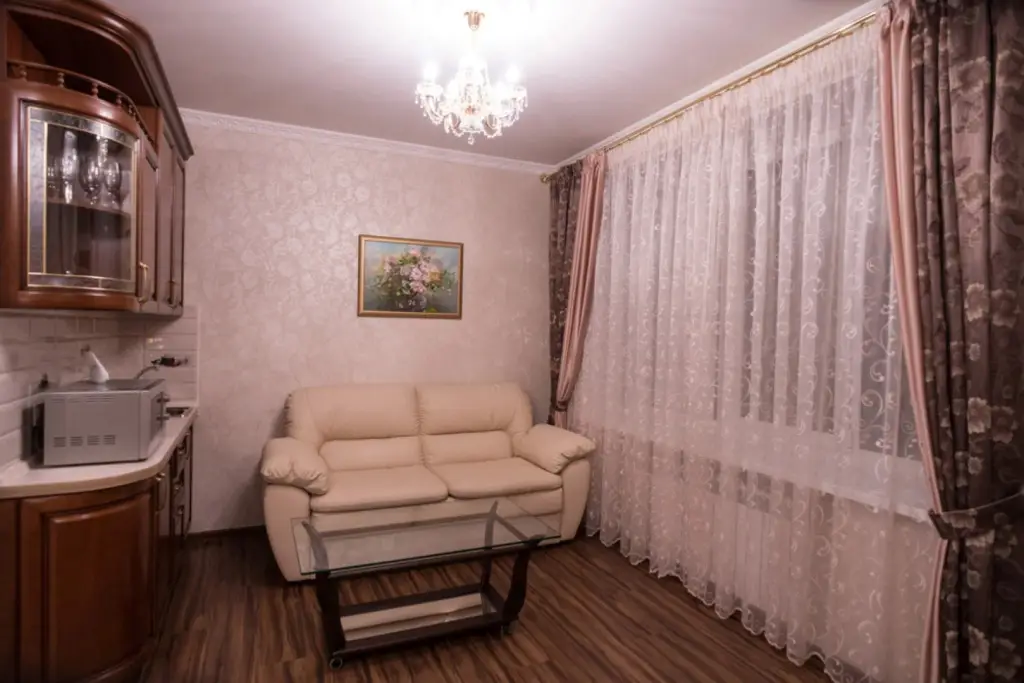 carousel image 1