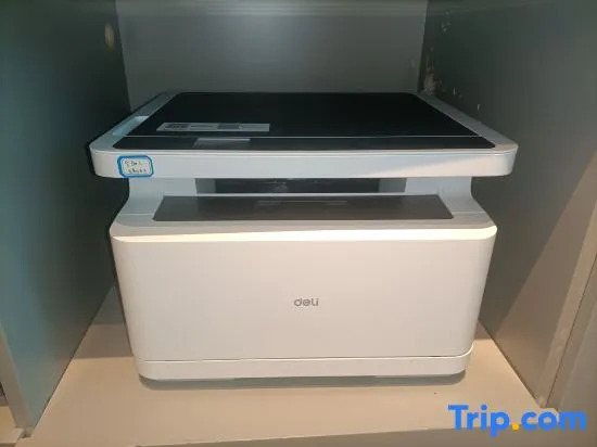 Гуанчжоу: CityNote Hotel (GuangZhou Beijing Road Pedestrian GonygYuanQian Subway Station Branch)