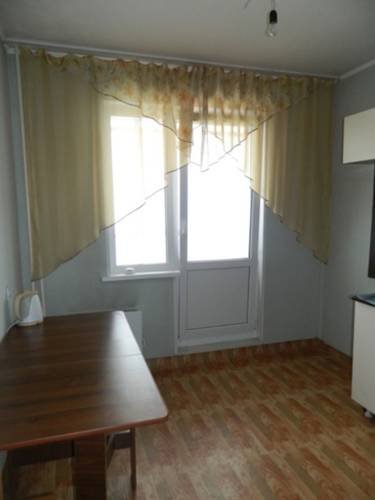 Красноярск: Avenue Apartment Shorsa 103