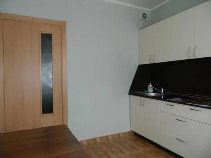 Красноярск: Avenue Apartment Shorsa 103
