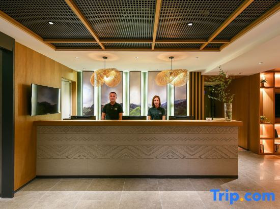 Пекин: TRUE GO (Beijing Anzhen Hospital store)
